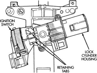 https://www.2carpros.com/forum/automotive_pictures/46384_ignition_swith_1.jpg