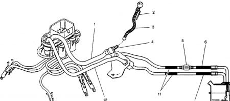 https://www.2carpros.com/forum/automotive_pictures/512072_spider_system_schrader_valve_1.jpg