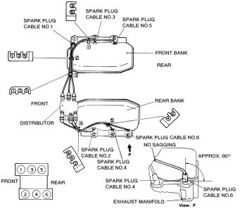 https://www.2carpros.com/forum/automotive_pictures/52960_0900c15280054365_1.jpg