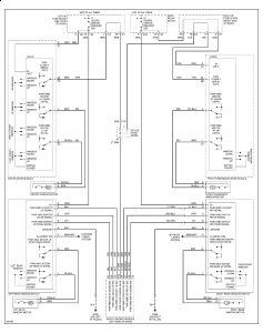 https://www.2carpros.com/forum/automotive_pictures/54223_power_window_circuit_1.jpg