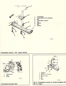 https://www.2carpros.com/forum/automotive_pictures/54223_transmission_mount_91_1.jpg