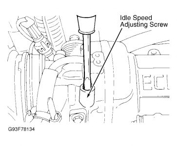 https://www.2carpros.com/forum/automotive_pictures/55316_00eclipseidle_1.jpg