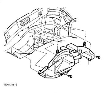 https://www.2carpros.com/forum/automotive_pictures/55316_00sl2wp4_1.jpg