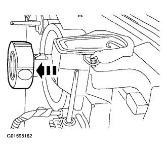 https://www.2carpros.com/forum/automotive_pictures/55316_03taurusheadlight6_1.jpg