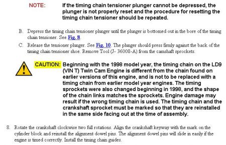 2001 Pontiac Grand Am Leaking Coolant: Engine Cooling Problem 2001...