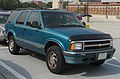 https://www.2carpros.com/forum/automotive_pictures/55316_120px9597_Chevrolet_S10_Blazer_4door_1.jpg