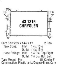 https://www.2carpros.com/forum/automotive_pictures/55316_431316_dynasty_1.jpg