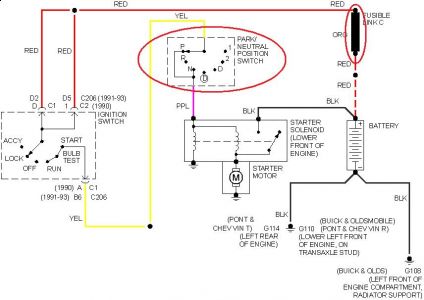 https://www.2carpros.com/forum/automotive_pictures/55316_93lesabrestarter_1.jpg