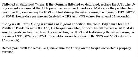 https://www.2carpros.com/forum/automotive_pictures/55316_96accordp0740_2_1.jpg