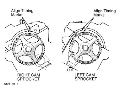 https://www.2carpros.com/forum/automotive_pictures/55316_cirrus8_1.jpg