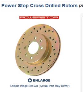 https://www.2carpros.com/forum/automotive_pictures/55386_cross_drilled_rotor_2.jpg