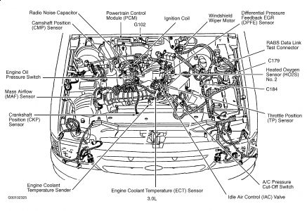 https://www.2carpros.com/forum/automotive_pictures/61395_1_66.jpg