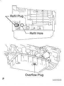 https://www.2carpros.com/forum/automotive_pictures/61395_2_24.jpg