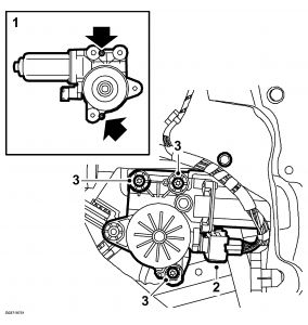 https://www.2carpros.com/forum/automotive_pictures/61395_pic_2_3.jpg