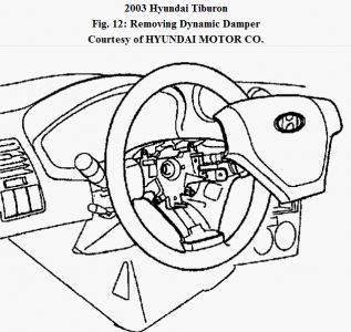 https://www.2carpros.com/forum/automotive_pictures/62217_1_65.jpg