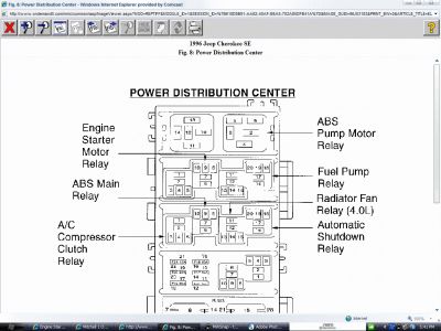 https://www.2carpros.com/forum/automotive_pictures/62217_96StarterRelay_1.jpg