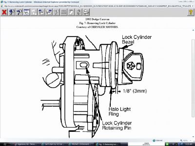 https://www.2carpros.com/forum/automotive_pictures/62217_Ignition2_1.jpg