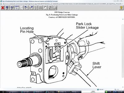 https://www.2carpros.com/forum/automotive_pictures/62217_Ignition4_1.jpg