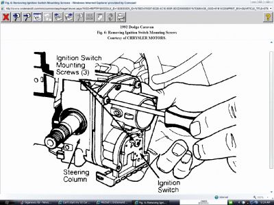 https://www.2carpros.com/forum/automotive_pictures/62217_Ignition_1.jpg