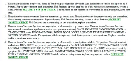 https://www.2carpros.com/forum/automotive_pictures/62217_Keyless_trans_copy_1.jpg