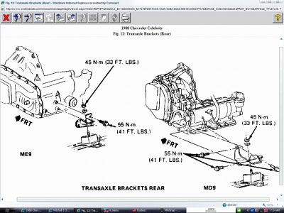 https://www.2carpros.com/forum/automotive_pictures/62217_Transaxlea_1.jpg