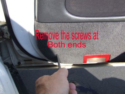 https://www.2carpros.com/forum/automotive_pictures/62217_Trim_Panel_005_2.jpg