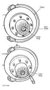 https://www.2carpros.com/forum/automotive_pictures/62217_b_1.jpg