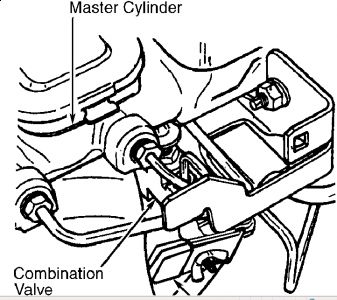 https://www.2carpros.com/forum/automotive_pictures/62217_comb_1.jpg