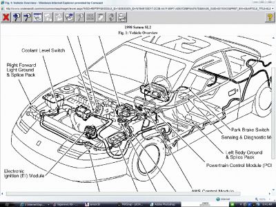 https://www.2carpros.com/forum/automotive_pictures/62217_p0341c_2.jpg