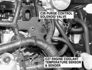 https://www.2carpros.com/forum/automotive_pictures/62217_sensors2_1.jpg