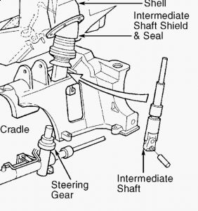 https://www.2carpros.com/forum/automotive_pictures/62217_shaft_2.jpg