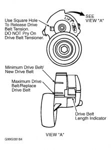 https://www.2carpros.com/forum/automotive_pictures/99387_Graphic1_19.jpg