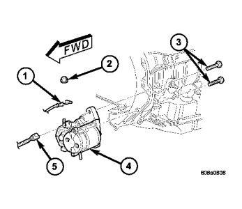 https://www.2carpros.com/forum/automotive_pictures/99387_Graphic1_242.jpg