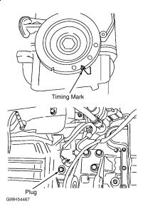 https://www.2carpros.com/forum/automotive_pictures/99387_Graphic1_577.jpg