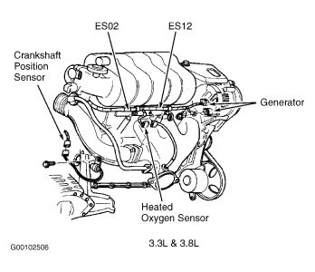 https://www.2carpros.com/forum/automotive_pictures/99387_Graphic1_726.jpg