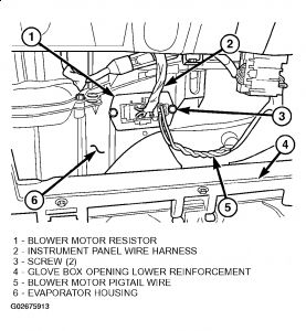 https://www.2carpros.com/forum/automotive_pictures/99387_Graphic2_322.jpg