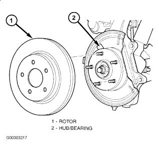 https://www.2carpros.com/forum/automotive_pictures/99387_Graphic4_50.jpg