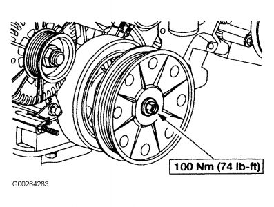 https://www.2carpros.com/forum/automotive_pictures/99387_Graphic7_2.jpg