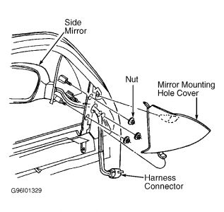 https://www.2carpros.com/forum/automotive_pictures/99387_ranger_2.jpg