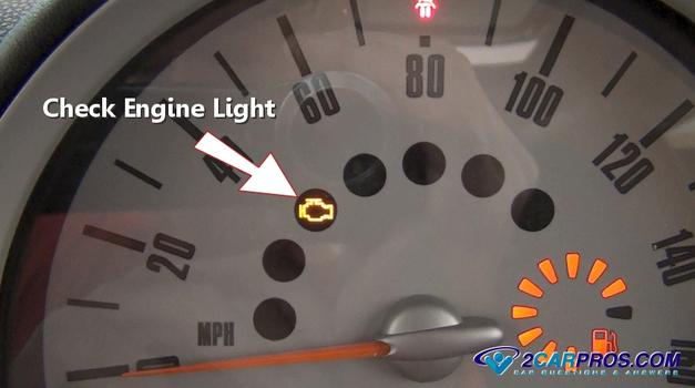 Replace Your Car Camshaft Angle Sensor Like A Pro P0015