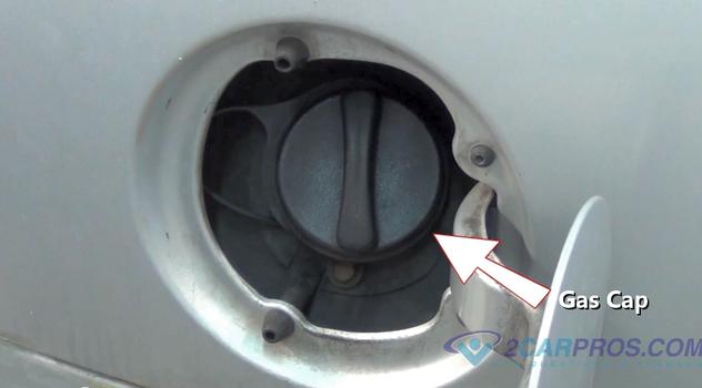 engine exhaust gas recirculation system monitor