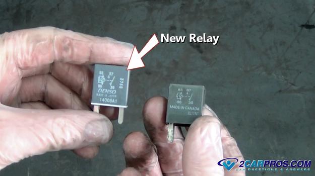How to Test a Relay in Under 15 Minutes