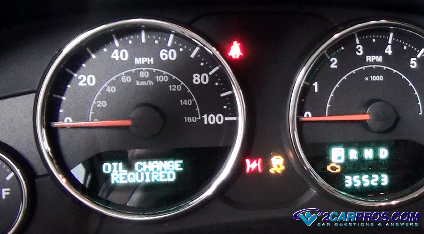 HOW to RESET Change Oil Light with OBDEleven PRO Video Tutorial 