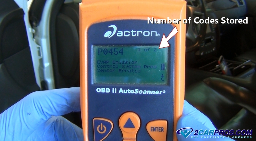 Actron Scanner Cp9185 Drivers For Pc