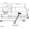 P0700 dodge caliber