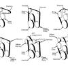 Belt Routing Diagram: I Am Trying to Find a Diagram on Your Site