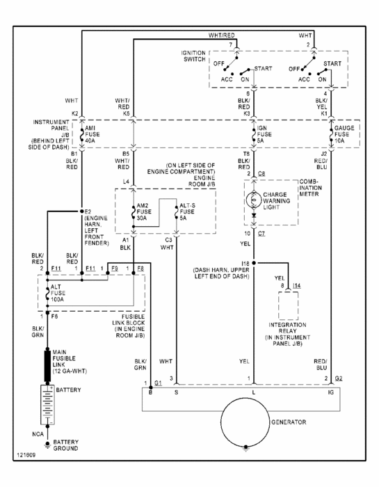 alternator-problems-why-is-my-alternator-not-charging-my-battery