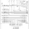 Stereo Wiring Diagrams: V8 Engine. I Need the Color Code for the