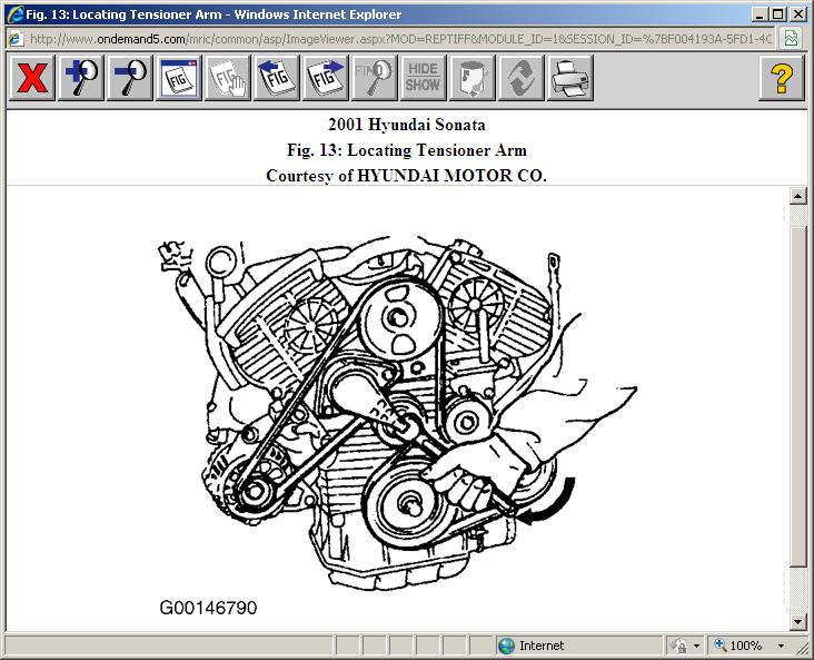 2006-Hyundai-Sonata-24-Serpentine-Belt-Diagram-...