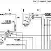 1989 Ford F-150 Fuel Pump Relay Wiring: I Have a 1989 F150 XLT